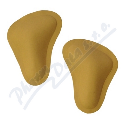 DR.GREPL Podpora příčné klenby R+L vel. 37-41