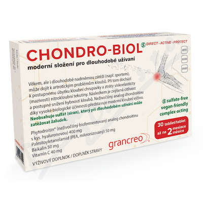 Chondro-Biol tbl.30