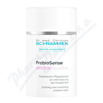 Dr.Schrammek ProbioSense 50ml