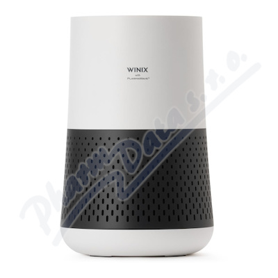 Winix Zero Compact čistička vzduchu