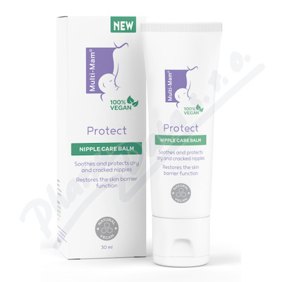 Multi-Mam Protect 30ml