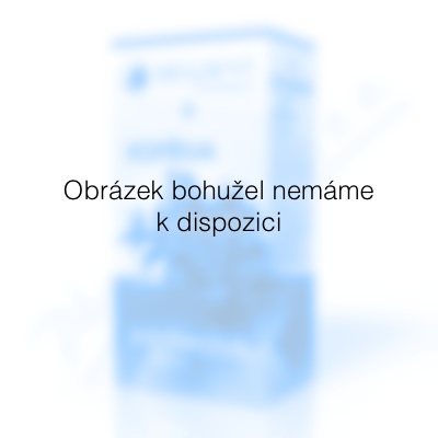 Wild Stripes Mouth Tapes 20ks