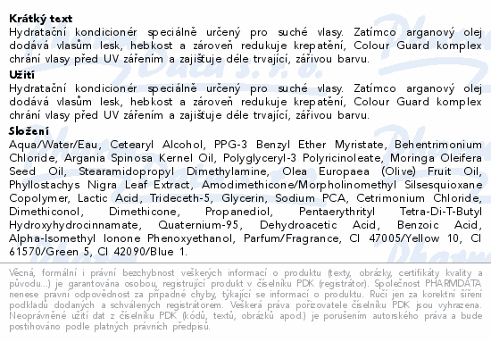 Maria Nila True Soft Conditioner 300ml