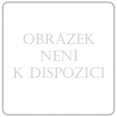 DKNY Women EdP 50ml