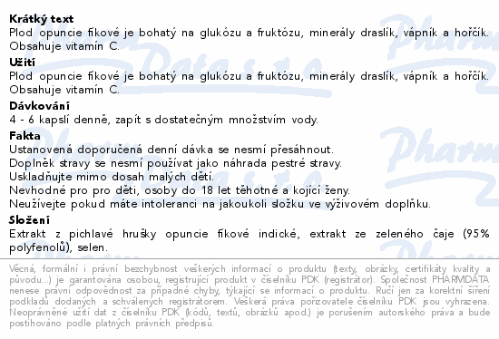 ZEEN by Roal Odvodnění ženy cps.60