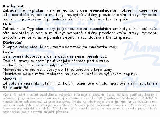 ZEEN by Roal Spánek cps.60