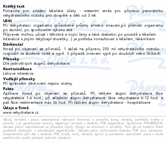 Iontia Prebio 9.1g