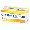 Oscillococcinum 1g gra mcd.30