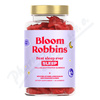 Bloom Robbins Best Sleep Ever gummies 60ks