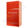 FC Bustyceutical na zpevnění+tonizaci poprsí 125ml