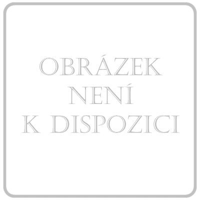 Milupa MSUD 2 Prima por.plv.1x500g